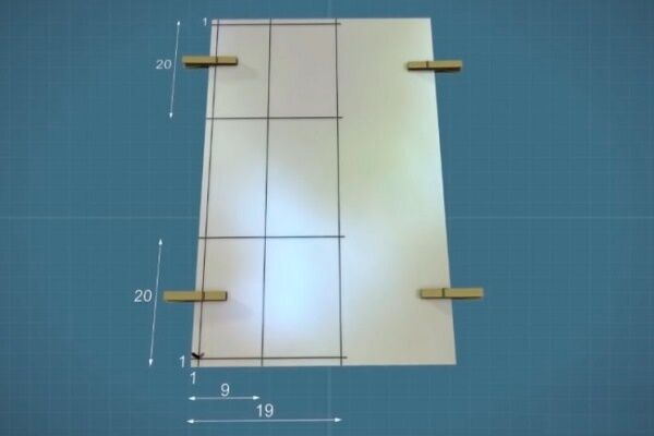 Вертикальный ветрогенератор своими руками: как собрать ветряк с вертикальной осью вращения