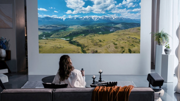 Мир ярких эмоций Мир ярких эмоций