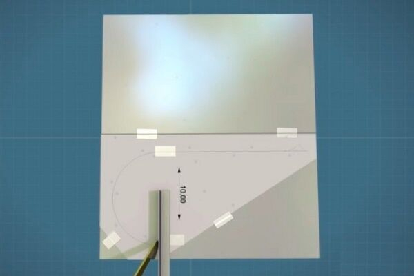 Вертикальный ветрогенератор своими руками: как собрать ветряк с вертикальной осью вращения