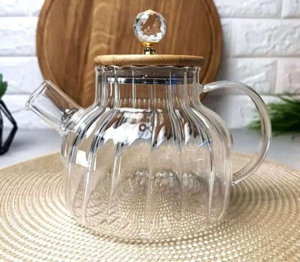 Какой чайник лучше купить для газовой плиты: выбор подходящей модели по критериям и рейтингу Какой чайник лучше купить для газовой плиты: выбор подходящей модели по критериям и рейтингу