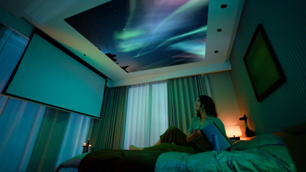 Мир ярких эмоций Мир ярких эмоций