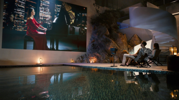 Мир ярких эмоций Мир ярких эмоций