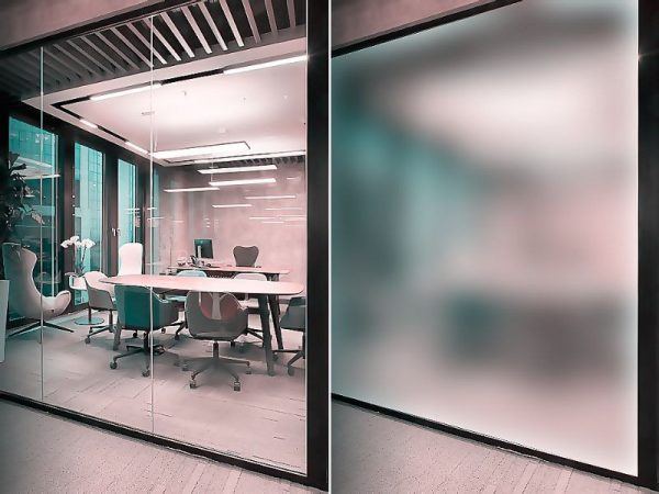 10 современных стройматериалов, о которых вы ранее не слышали