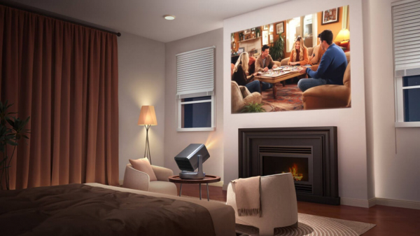 Мир ярких эмоций Мир ярких эмоций