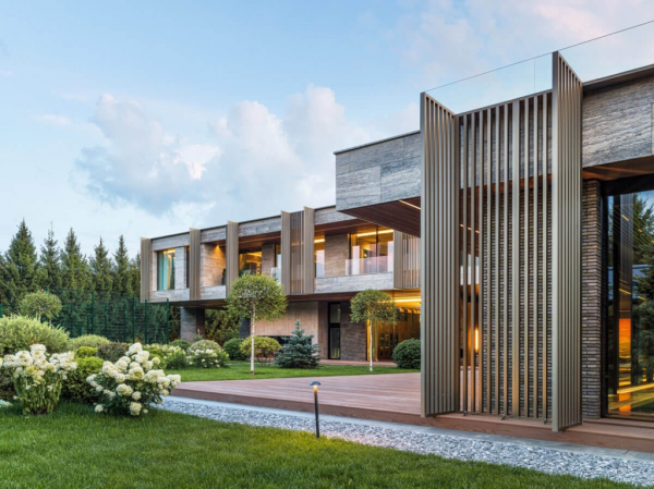 Villa Tween 3 Villa Tween 3