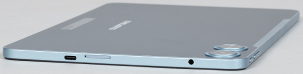 Обзор 12-дюймового планшета Teclast T60 Plus Обзор 12-дюймового планшета Teclast T60 Plus