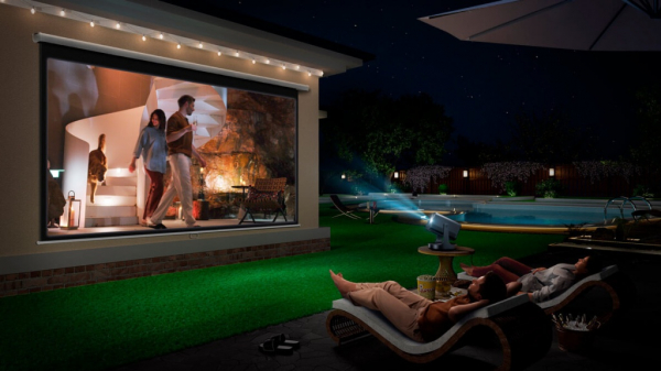 Мир ярких эмоций Мир ярких эмоций