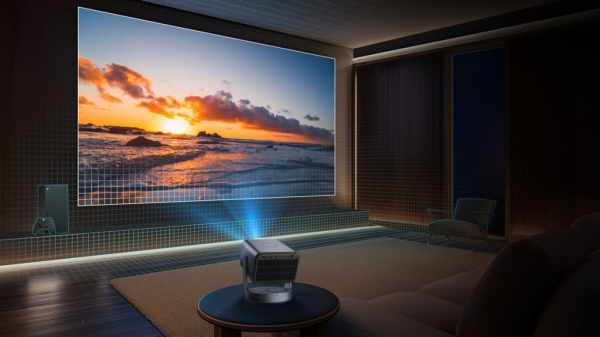 Мир ярких эмоций Мир ярких эмоций