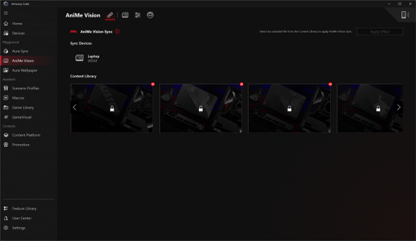Обзор игрового ноутбука Asus ROG Strix Scar 18 G835LX с Intel Core Ultra 9 275HX и Nvidia GeForce RTX 5090 Laptop