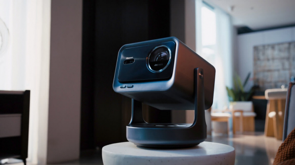 Мир ярких эмоций Мир ярких эмоций