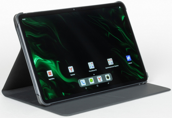 Обзор планшета Digma Pro Empire Обзор планшета Digma Pro Empire