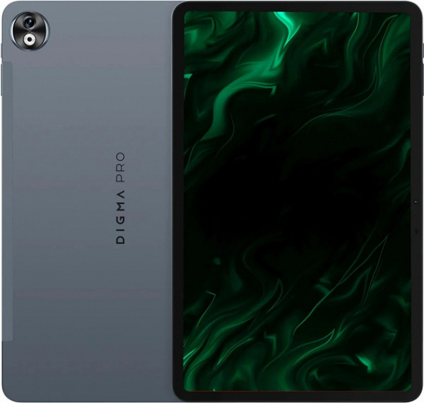 Обзор планшета Digma Pro Empire Обзор планшета Digma Pro Empire