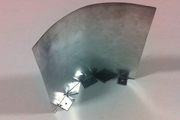 Вертикальный ветрогенератор своими руками: как собрать ветряк с вертикальной осью вращения