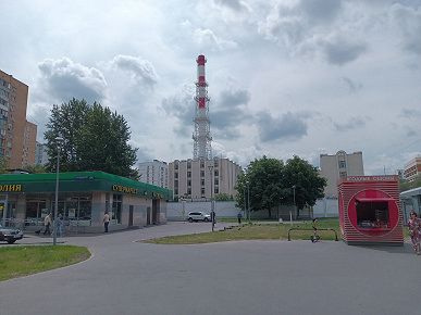 Обзор планшета Digma Pro Empire Обзор планшета Digma Pro Empire