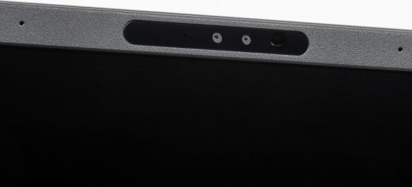 Обзор игрового ноутбука Asus ROG Strix Scar 18 G835LX с Intel Core Ultra 9 275HX и Nvidia GeForce RTX 5090 Laptop