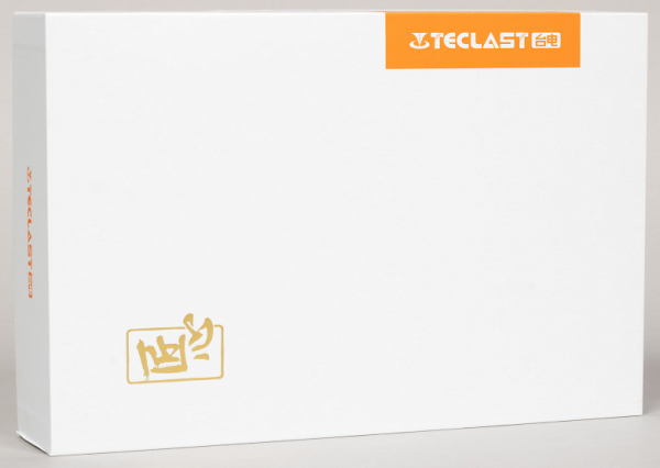 Обзор 12-дюймового планшета Teclast T60 Plus Обзор 12-дюймового планшета Teclast T60 Plus