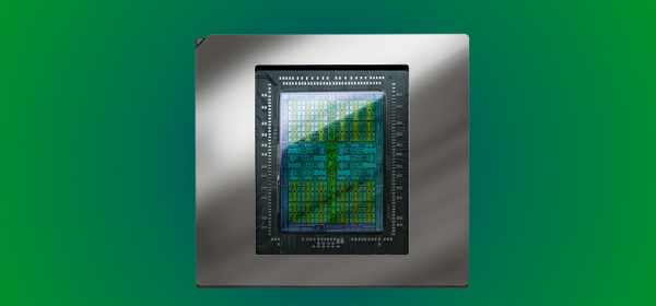 Обзор игрового ноутбука Asus ROG Strix Scar 18 G835LX с Intel Core Ultra 9 275HX и Nvidia GeForce RTX 5090 Laptop