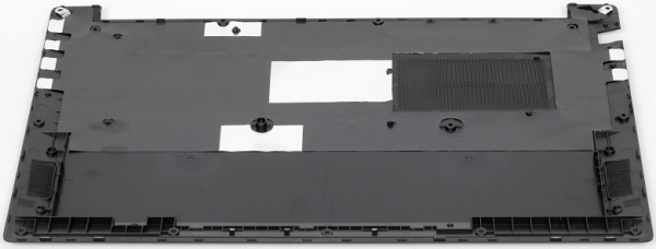 Обзор ноутбука iRU Strato 15ALI