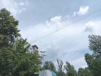 Обзор планшета Digma Pro Empire Обзор планшета Digma Pro Empire