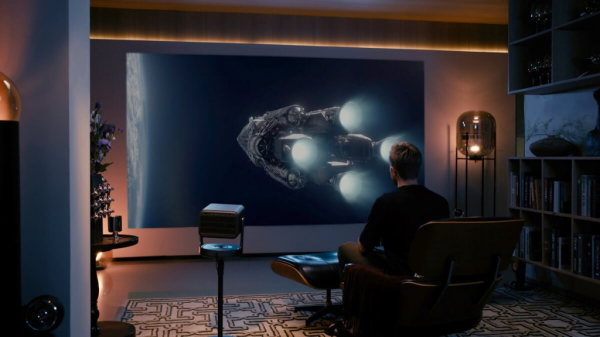 Мир ярких эмоций Мир ярких эмоций