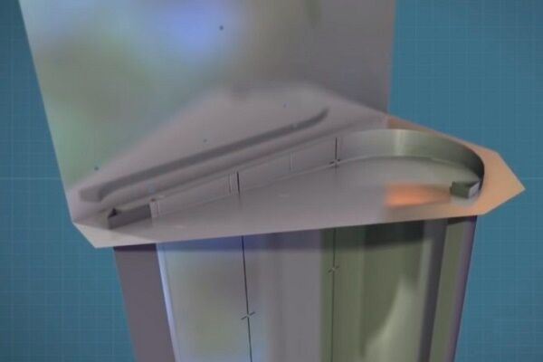 Вертикальный ветрогенератор своими руками: как собрать ветряк с вертикальной осью вращения