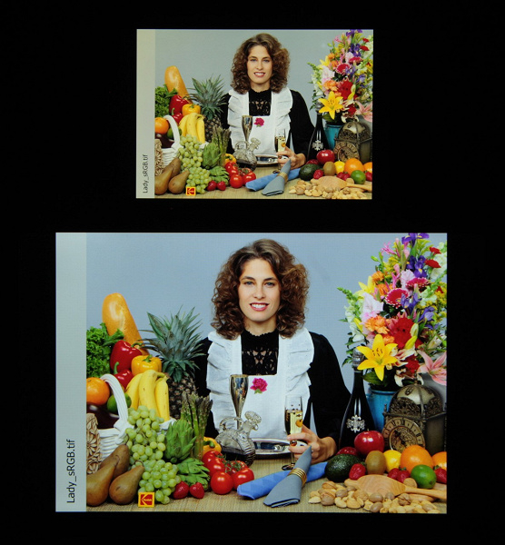 Обзор планшета Digma Pro Empire Обзор планшета Digma Pro Empire