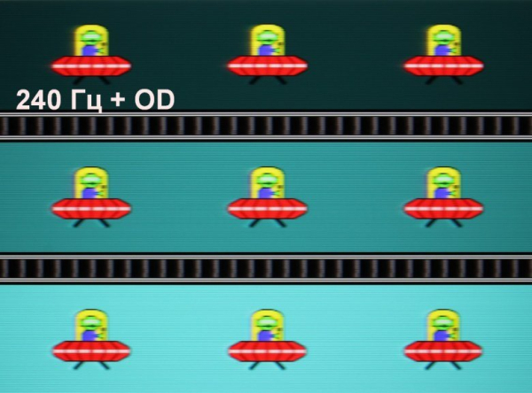 Обзор игрового ноутбука Asus ROG Strix Scar 18 G835LX с Intel Core Ultra 9 275HX и Nvidia GeForce RTX 5090 Laptop