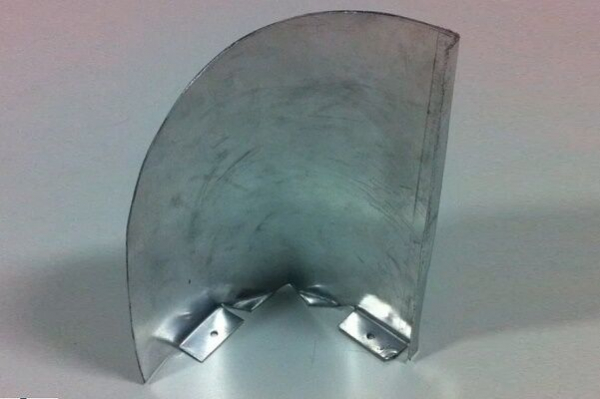 Вертикальный ветрогенератор своими руками: как собрать ветряк с вертикальной осью вращения