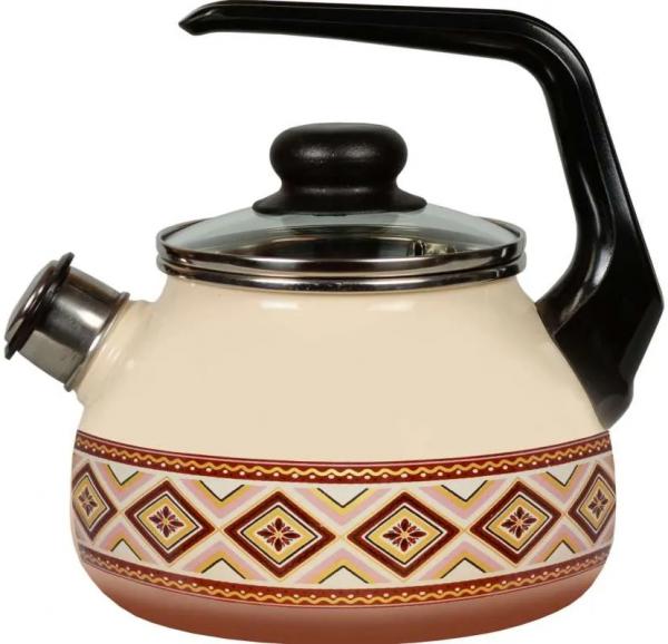 Какой чайник лучше купить для газовой плиты: выбор подходящей модели по критериям и рейтингу Какой чайник лучше купить для газовой плиты: выбор подходящей модели по критериям и рейтингу