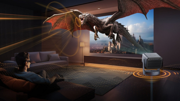 Мир ярких эмоций Мир ярких эмоций