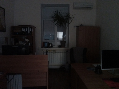 Обзор 12-дюймового планшета Teclast T60 Plus Обзор 12-дюймового планшета Teclast T60 Plus