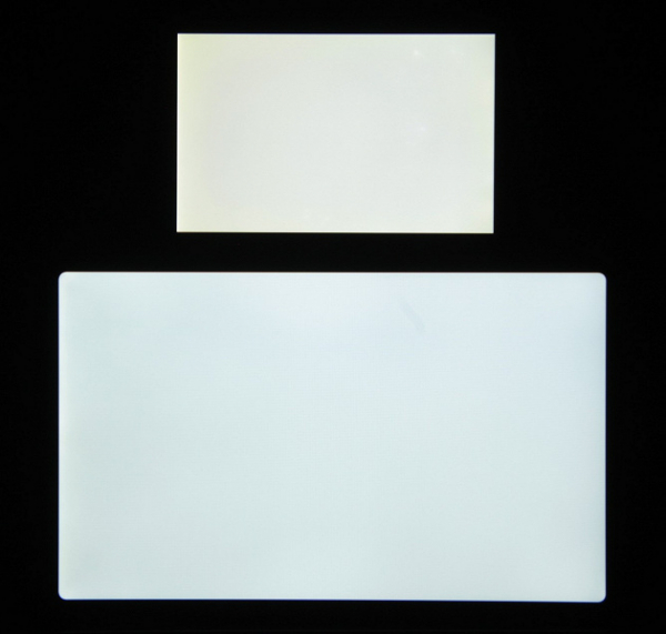 Обзор планшета Digma Pro Empire Обзор планшета Digma Pro Empire