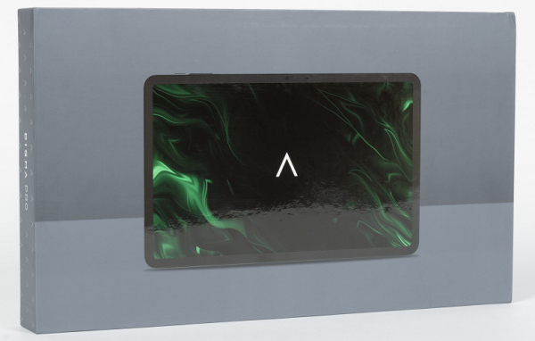 Обзор планшета Digma Pro Empire Обзор планшета Digma Pro Empire