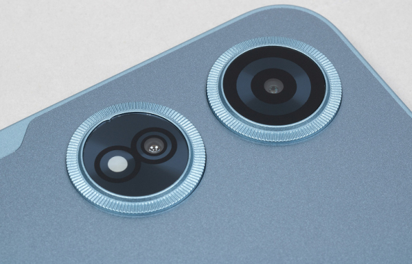 Обзор 12-дюймового планшета Teclast T60 Plus Обзор 12-дюймового планшета Teclast T60 Plus