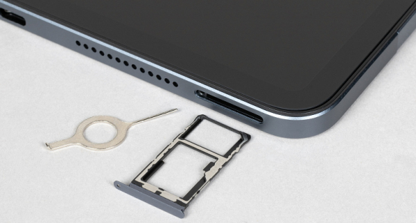 Обзор планшета Digma Pro Empire Обзор планшета Digma Pro Empire