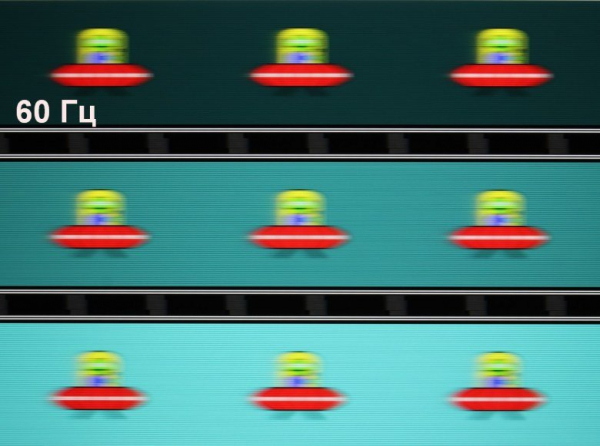 Обзор игрового ноутбука Asus ROG Strix Scar 18 G835LX с Intel Core Ultra 9 275HX и Nvidia GeForce RTX 5090 Laptop