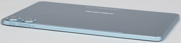 Обзор 12-дюймового планшета Teclast T60 Plus Обзор 12-дюймового планшета Teclast T60 Plus