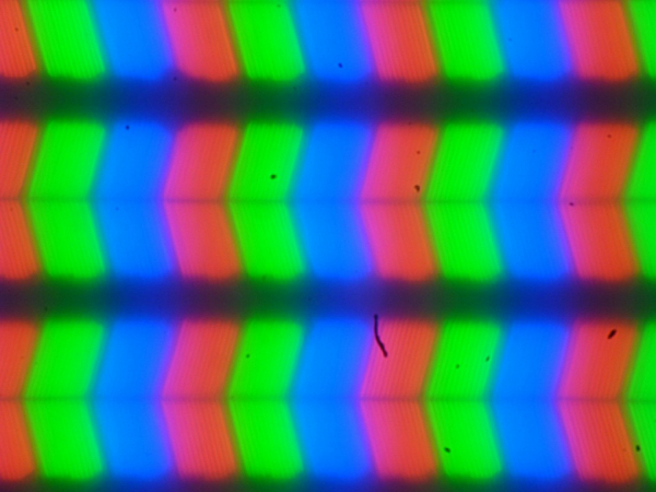 Обзор игрового ноутбука Asus ROG Strix Scar 18 G835LX с Intel Core Ultra 9 275HX и Nvidia GeForce RTX 5090 Laptop