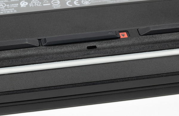 Обзор игрового ноутбука Asus ROG Strix Scar 18 G835LX с Intel Core Ultra 9 275HX и Nvidia GeForce RTX 5090 Laptop