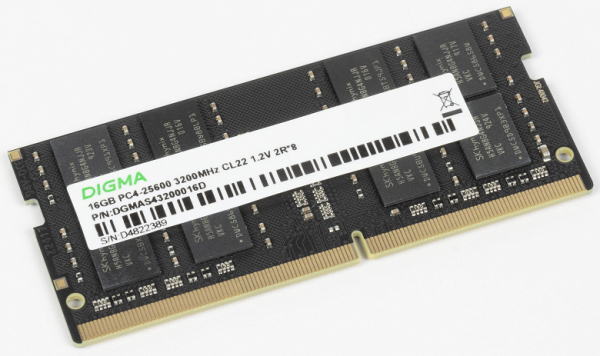 Обзор ноутбука iRU Strato 15ALI