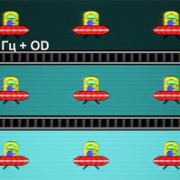 Обзор игрового ноутбука Asus ROG Strix Scar 18 G835LX с Intel Core Ultra 9 275HX и Nvidia GeForce RTX 5090 Laptop