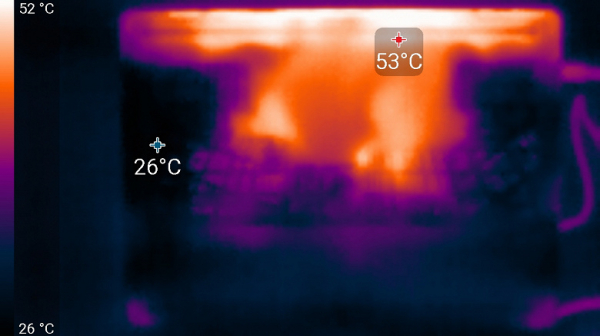 Обзор игрового ноутбука Asus ROG Strix Scar 18 G835LX с Intel Core Ultra 9 275HX и Nvidia GeForce RTX 5090 Laptop