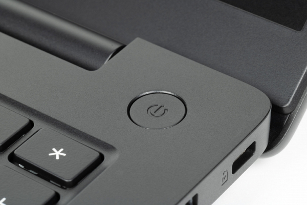 Обзор ноутбука iRU Strato 15ALI