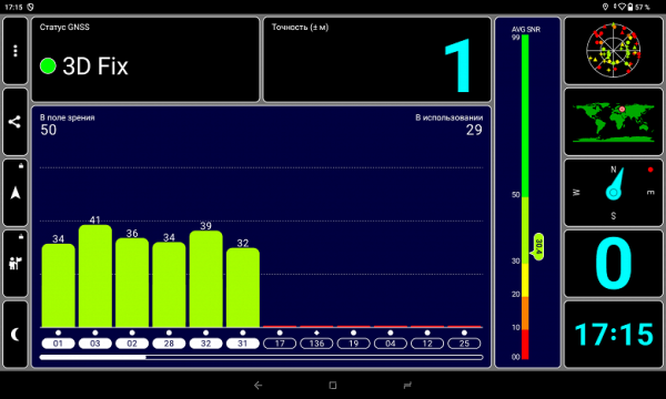 Обзор планшета Digma Pro Empire Обзор планшета Digma Pro Empire