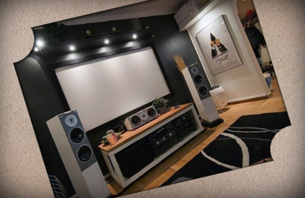 Как спрятать провода от электроприборов в квартире: идеи, способы, фото Как спрятать провода от электроприборов в квартире: идеи, способы, фото