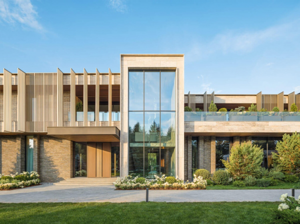 Villa Tween 3 Villa Tween 3