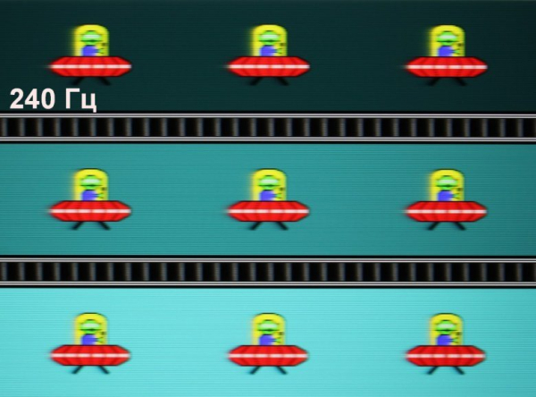 Обзор игрового ноутбука Asus ROG Strix Scar 18 G835LX с Intel Core Ultra 9 275HX и Nvidia GeForce RTX 5090 Laptop