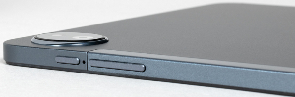 Обзор планшета Digma Pro Empire Обзор планшета Digma Pro Empire