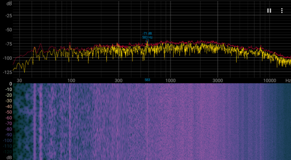 Обзор игрового ноутбука Asus ROG Strix Scar 18 G835LX с Intel Core Ultra 9 275HX и Nvidia GeForce RTX 5090 Laptop