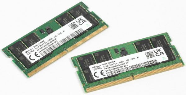 Обзор игрового ноутбука Asus ROG Strix Scar 18 G835LX с Intel Core Ultra 9 275HX и Nvidia GeForce RTX 5090 Laptop